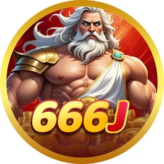 666J - Aplikasi Chat Encrypted Terpercaya untuk Sosial dan Komunikasi