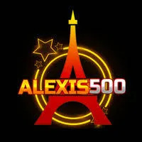 ALEXIS500 - Aplikasi Cek Tagihan Listrik Terbaik