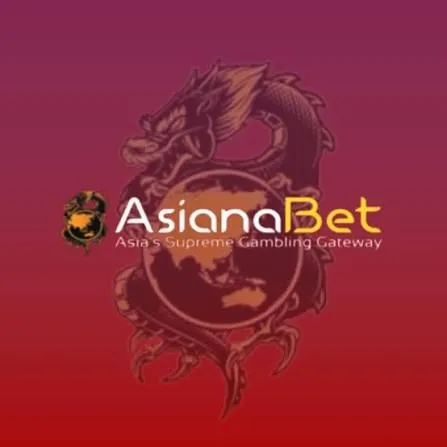 ASIANABET - Aplikasi Lagu Anak Terbaik untuk Keluarga