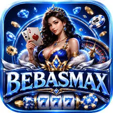 BEBASMAX - Aplikasi Status & Stiker Terbaik untuk Sosial & Chat