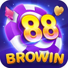 BROWIN88 - Aplikasi Kompas Digital Terbaik untuk Navigasi
