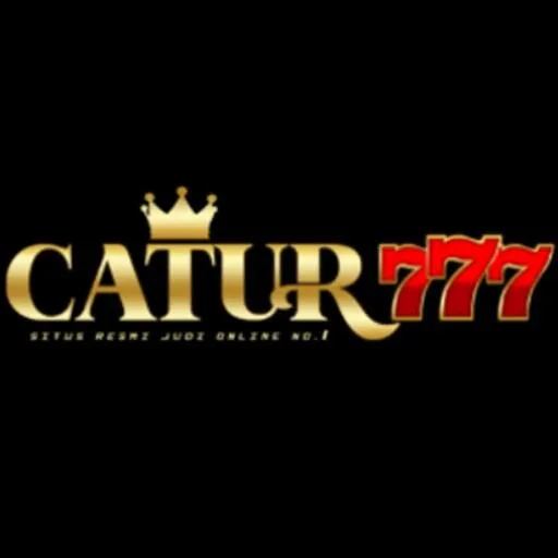 CATUR777 - Aplikasi Terbaik untuk Berita Olahraga Bola