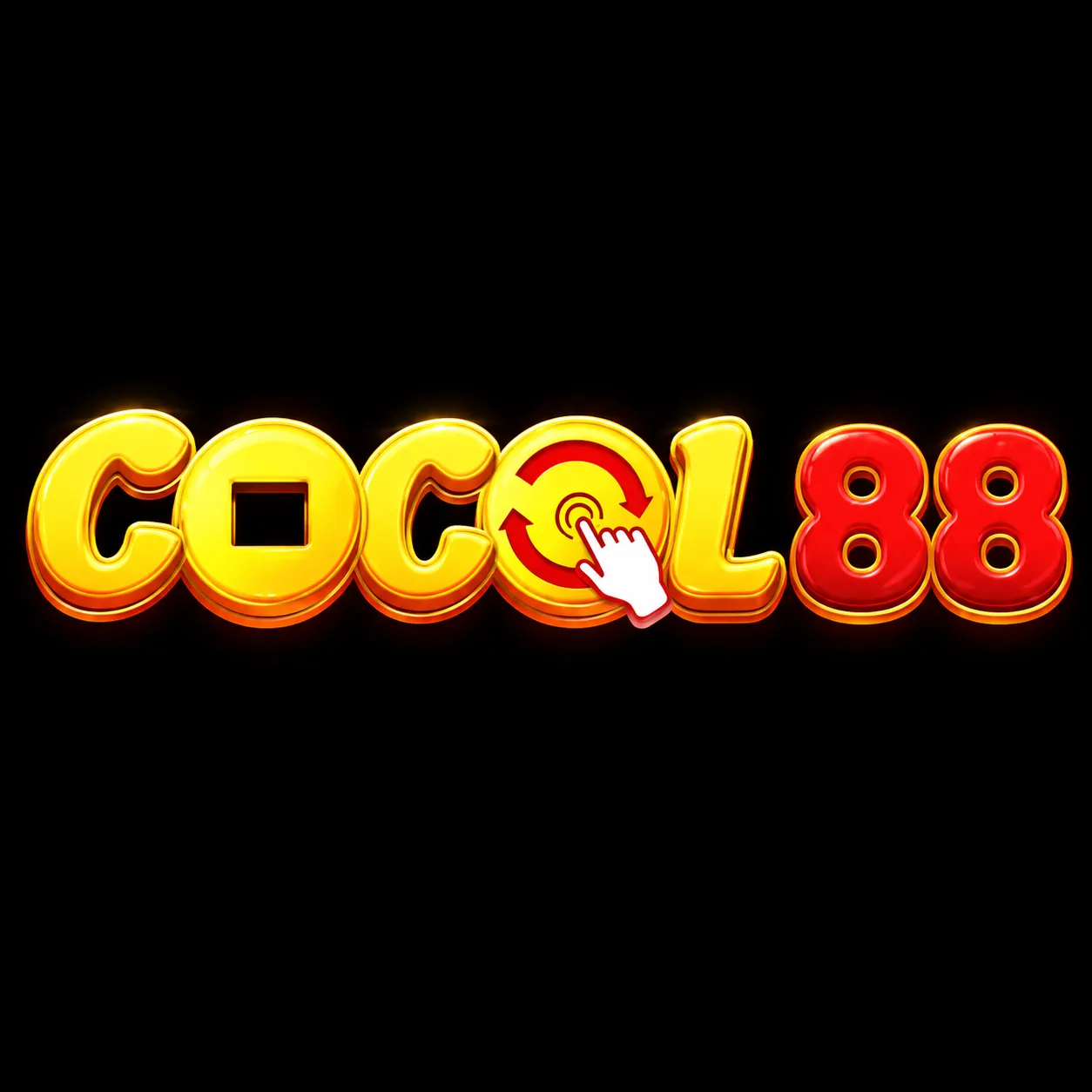 COCOL88 - Aplikasi Edit Foto Aesthetic Terbaik untuk Kreativitas Anda