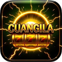 CUANGILA - Aplikasi Kunci Terpercaya untuk Perangkat Anda