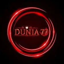DUNIA77 - Aplikasi Navigasi Mobil Terbaik untuk Perjalanan Anda