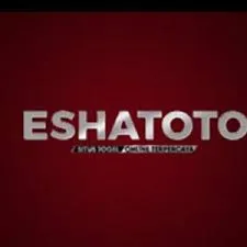 ESHATOTO - Aplikasi Pinjaman Terpercaya untuk Kebutuhan Keuangan Anda