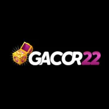 GACOR22 - Aplikasi Gambar Digital Terbaik untuk Edit Foto & Desain