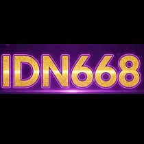 IDN668 - Aplikasi Cek Harga Terbaik untuk Belanja Anda