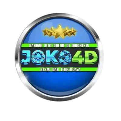 JOKO4D - Pembersih Sampah Terbaik untuk HP Anda