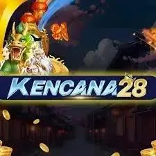 KENCANA28 - Aplikasi Lacak Langkah untuk Kesehatan Optimal