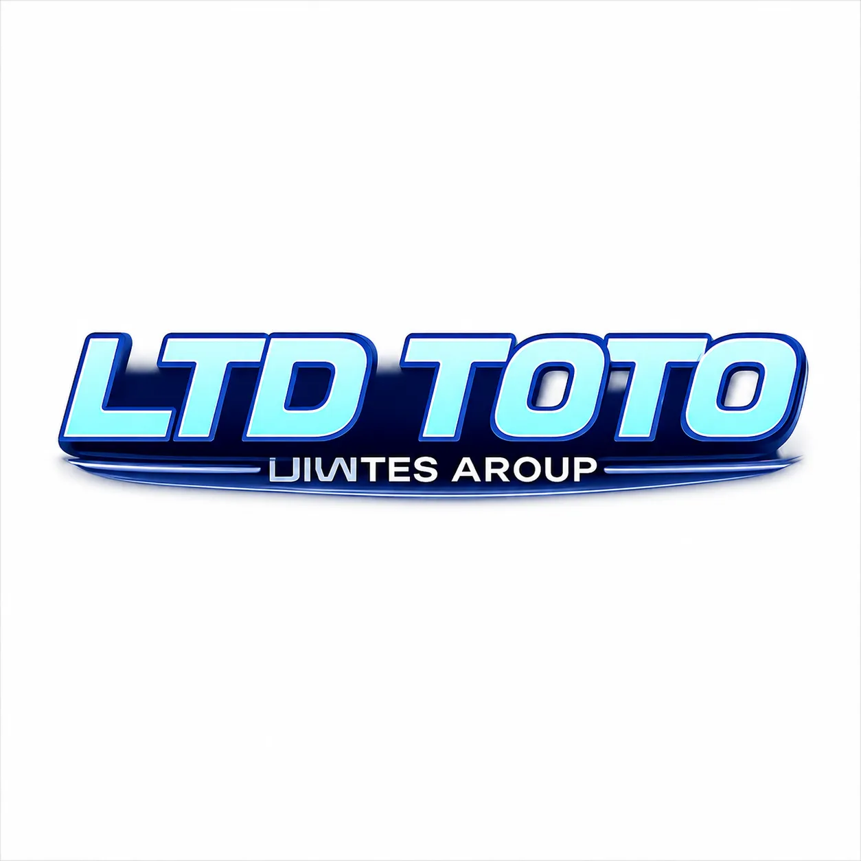 LTDTOTO - Aplikasi Status WA Video Terbaik untuk Kreativitas Anda