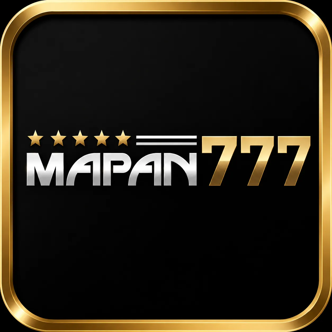MAPNA777 - Aplikasi Yoga untuk Kesehatan Optimal