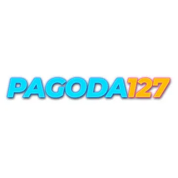 PAGODA127 - Aplikasi Investasi Cerdas dan Menguntungkan