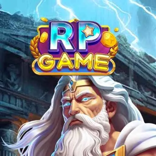 RPGAME - Aplikasi Edukasi Seru untuk Anak