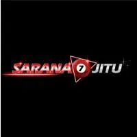 SARANAJITU - Pembuat Stiker WA Terbaik
