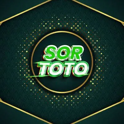 SORTOTO - Aplikasi Investasi Terpercaya untuk Masa Depan Keuangan Anda