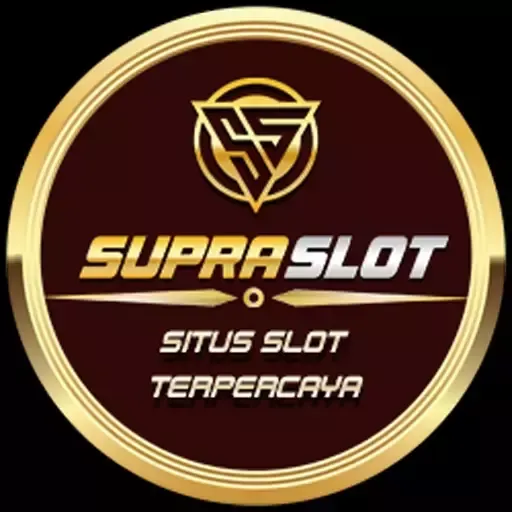 SUPRASLOT - Aplikasi Radar Hujan Terpercaya untuk Cuaca Akurat
