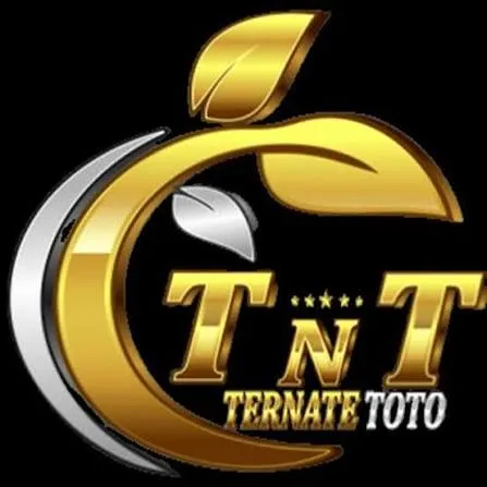 TERNATETOTO - Majalah Digital Terpercaya untuk Berita Terkini