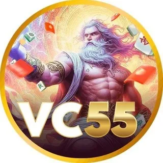 VC55 - Aplikasi Diet Sehat untuk Hidup Lebih Baik